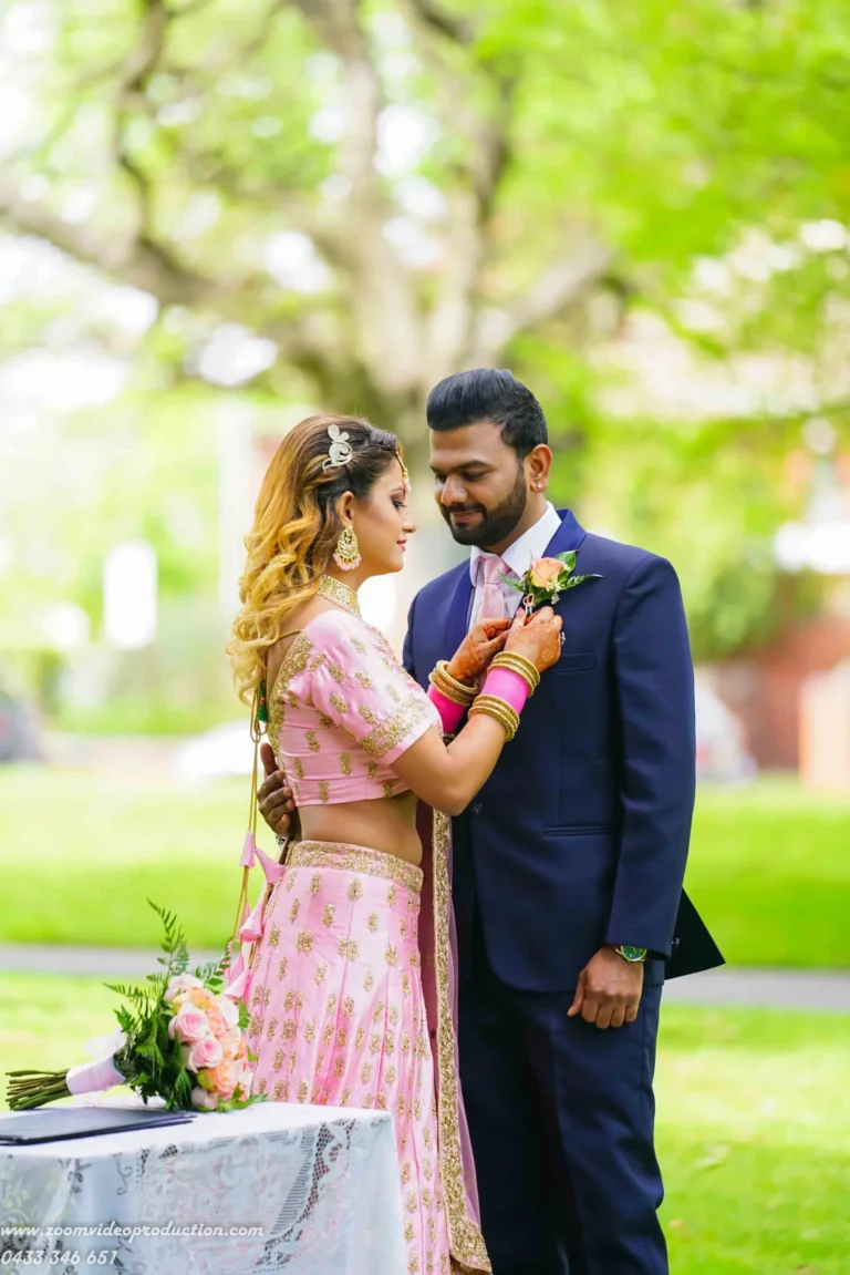 Affordable-Indian-Photographer-Craigieburn
