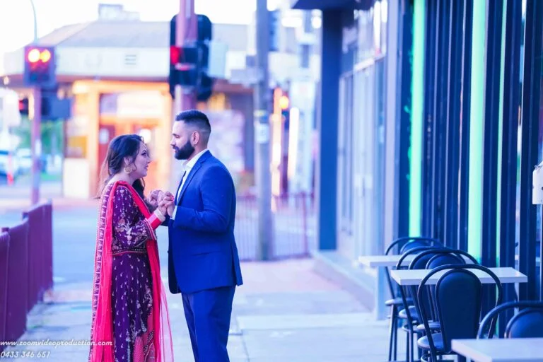 Affordable-Indian-Photographer-Mernda