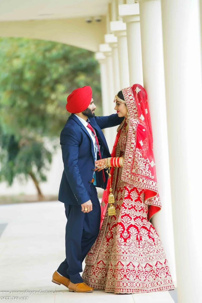 Affordable-Indian-Photographer-glen-waverley-jpg-768x1151