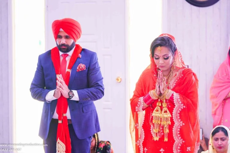 Affordable-Indian-Photography-Mernda