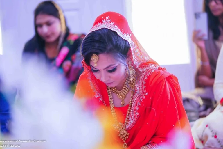 Affordable-Indian-videographer-Mernda