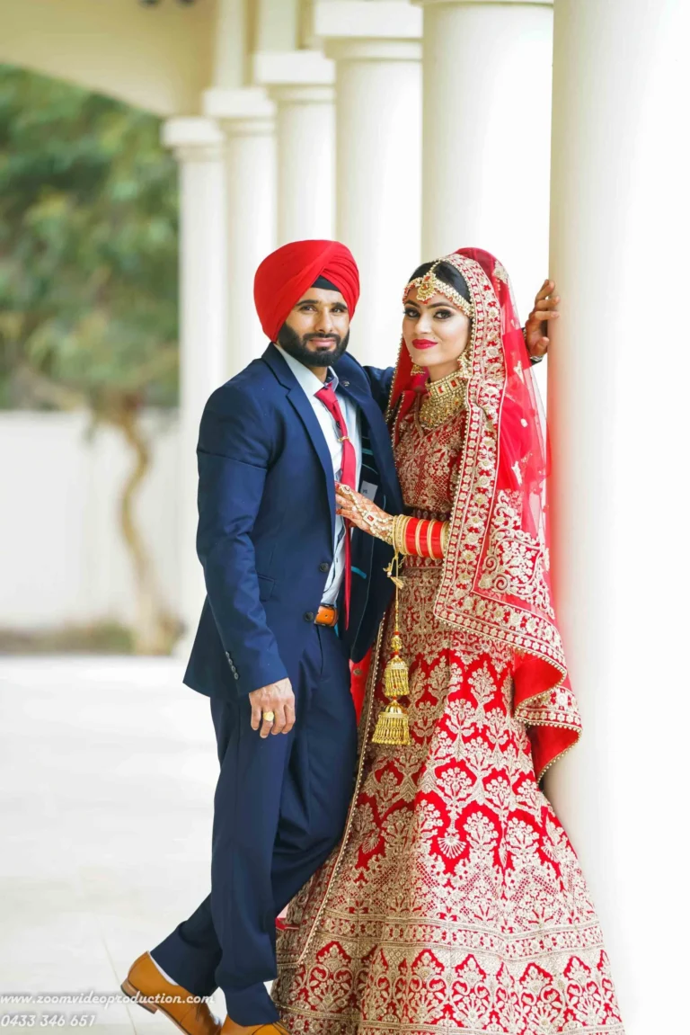 Affordable-Indian-videographer-glen-waverley-jpg-scaled
