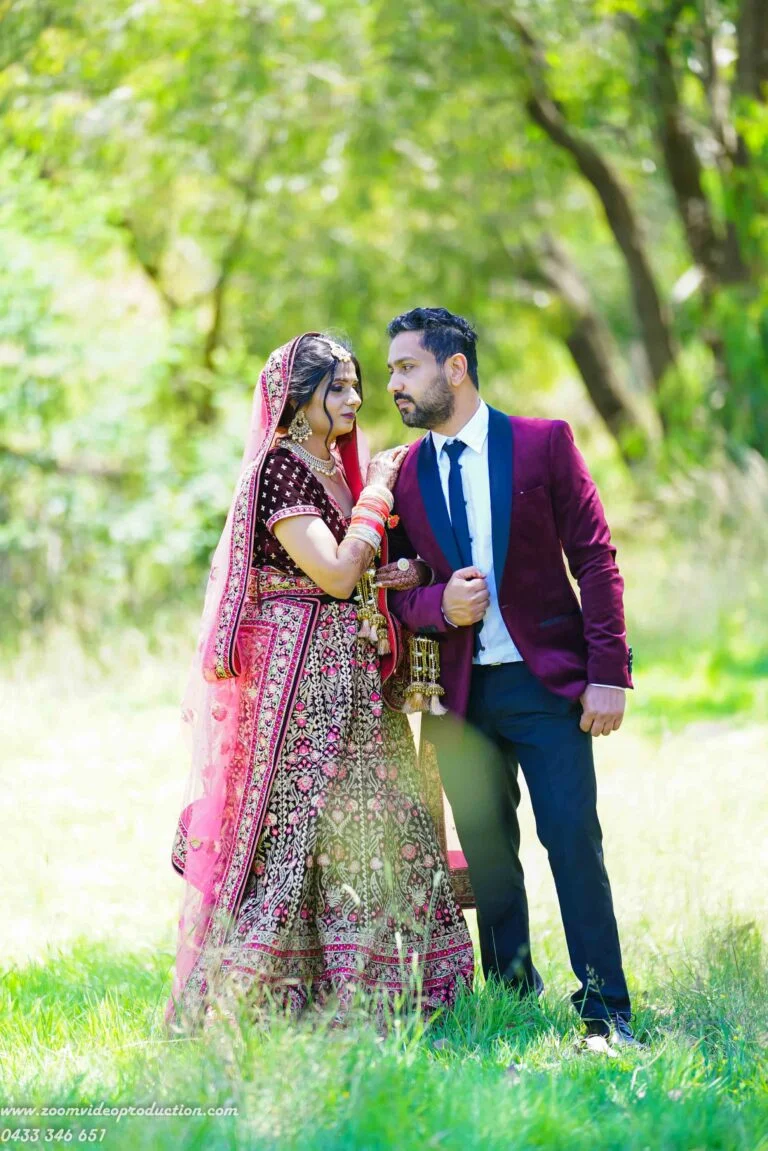 Bengali-Photographer-in-Melbourne-1
