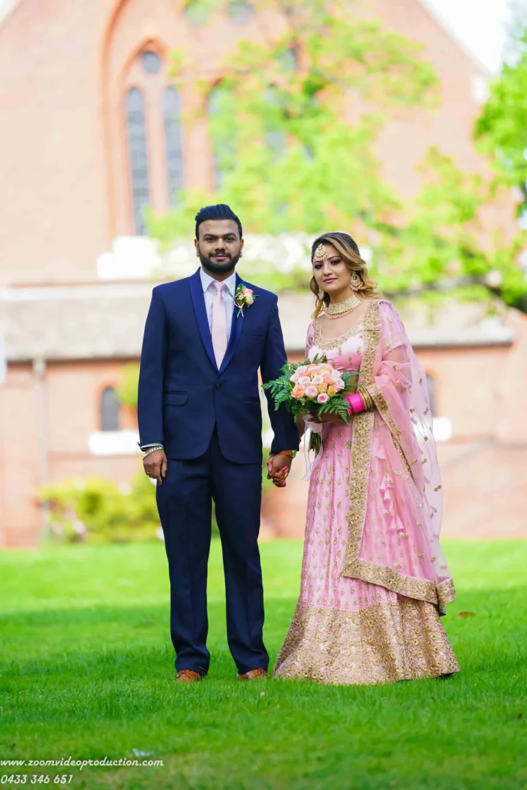 Bengali-Photographer-in-Melbourne