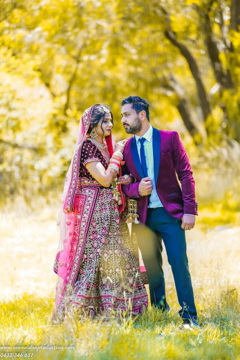 Bengali-Photography-in-Melbourne