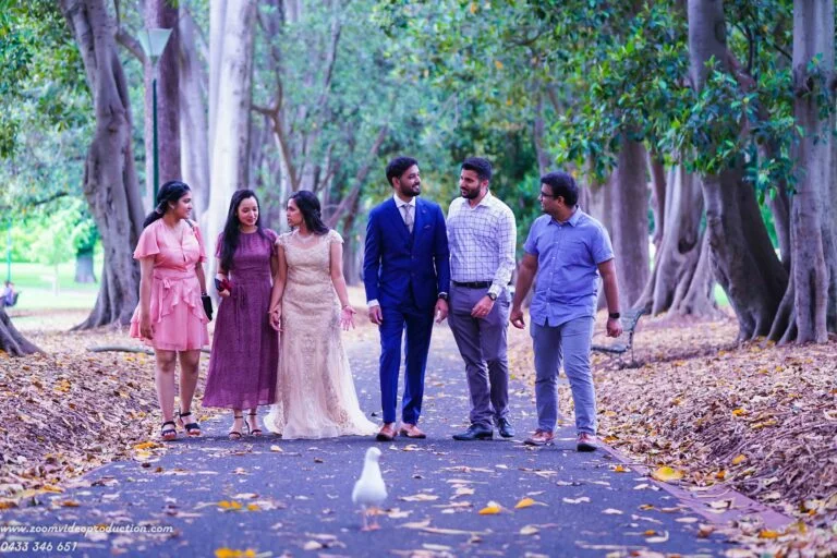 Bengali-Photography-laverton-jpg-768x512