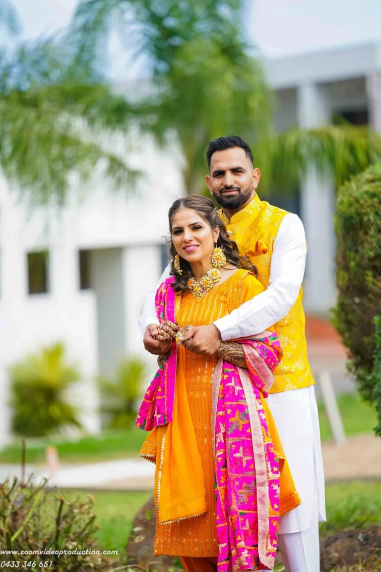 Bengali-videographer-Hoppers-Crossing-1
