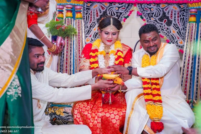 Bengali-videography-altona-jpg-768x512