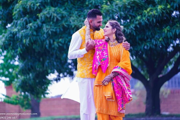 Bengali-wedding-Photographer-Hoppers-Crossing-1