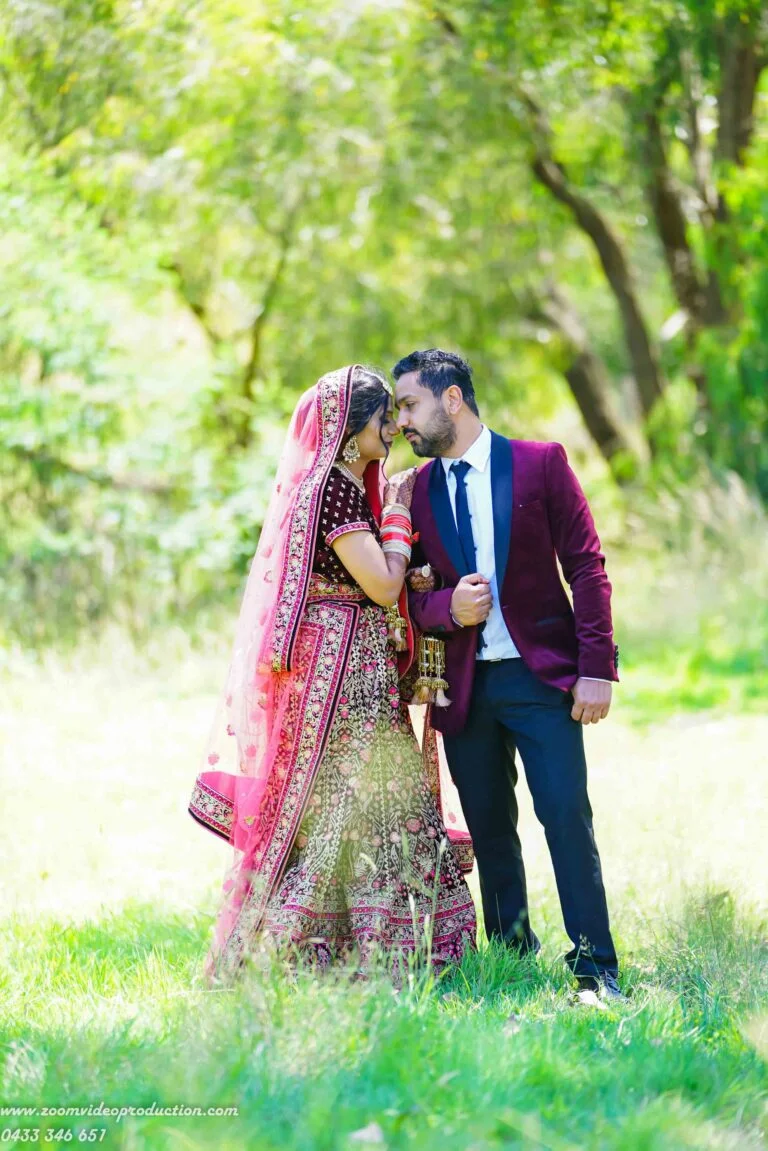 Bengali-wedding-Photographer-in-Melbourne