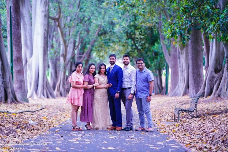 Bengali-wedding-Photographer-laverton-jpg-768x512