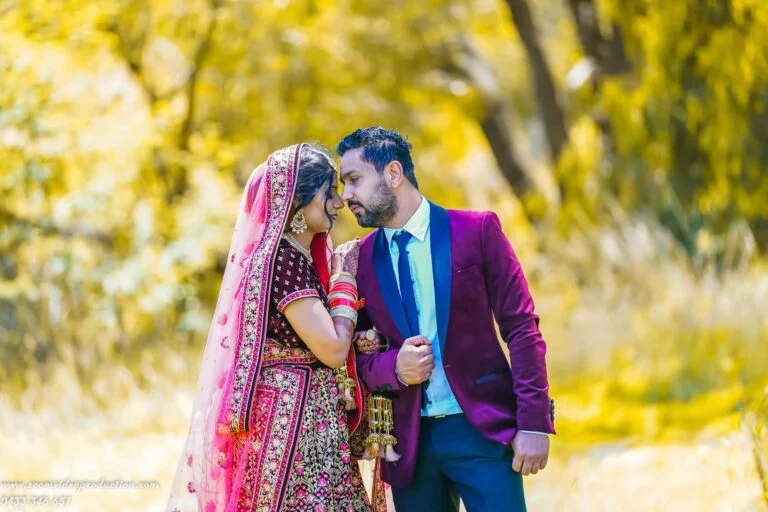 Bengali-wedding-Photography-in-Melbourne