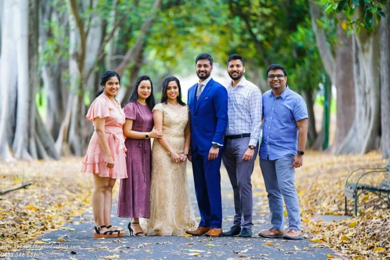 Bengali-wedding-Photography-laverton-jpg-768x512