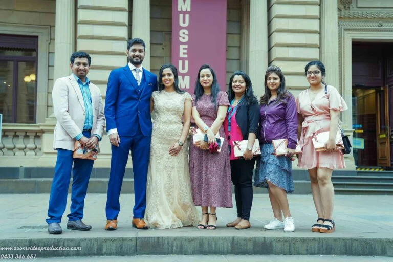 Bengali-wedding-videographer-laverton-jpg-768x512