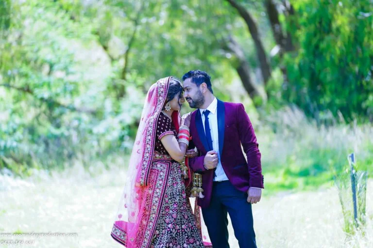 Bengali-wedding-videography-in-Melbourne