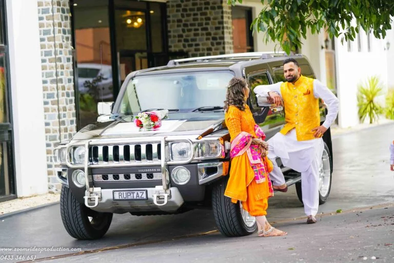 Bengali-wedding-vidoegraphy-Hoppers-Crossing-1