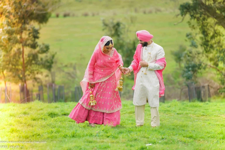 Best-Hindu-Photographer-Kensington
