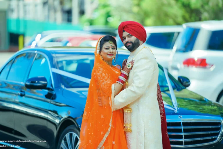 Best-Indian-Photographer-cranbourne-jpg-768x512