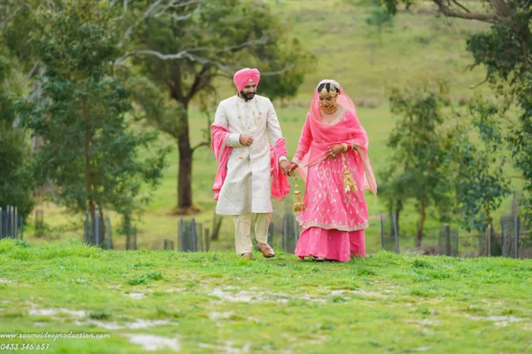 Best-Indian-Photographer-melbourne