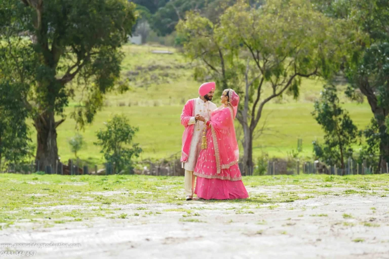 Best-Indian-Photoshoot-Melbourne-West