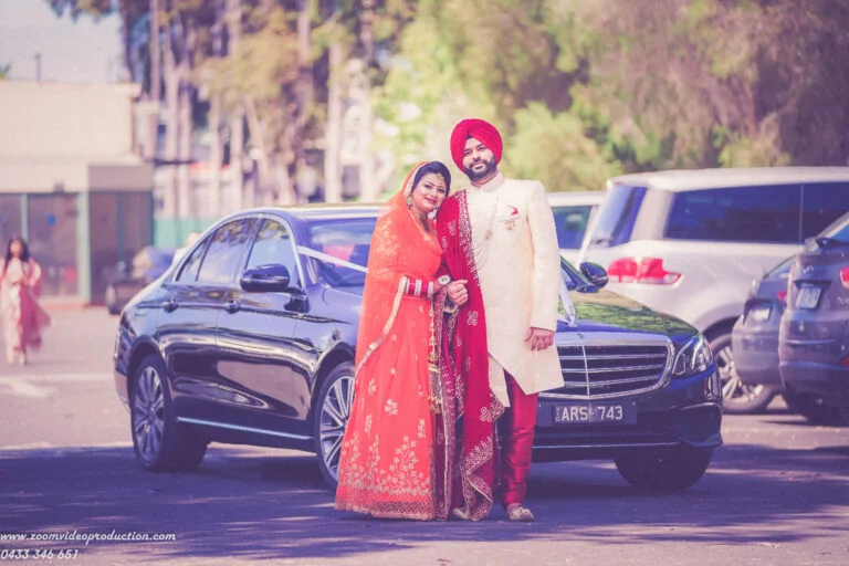 Best-Indian-videographer-cranbourne-jpg-768x512