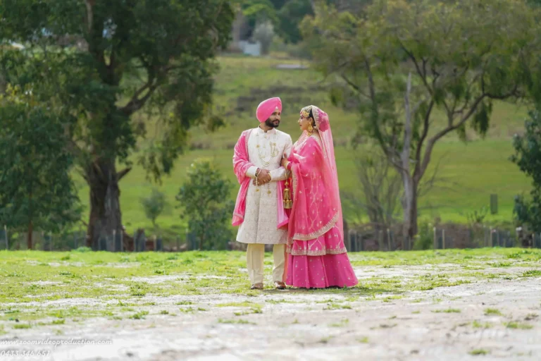 Best-Indian-wedding-Photoshoot-Carlton-North