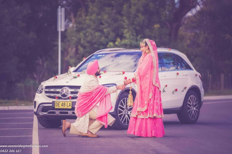 Best-Indian-wedding-Photoshoot-Melbourne