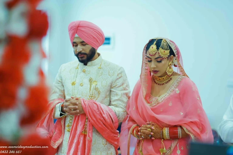 Best-Mersian-Indian-Couple-Photoshoot-Berwick