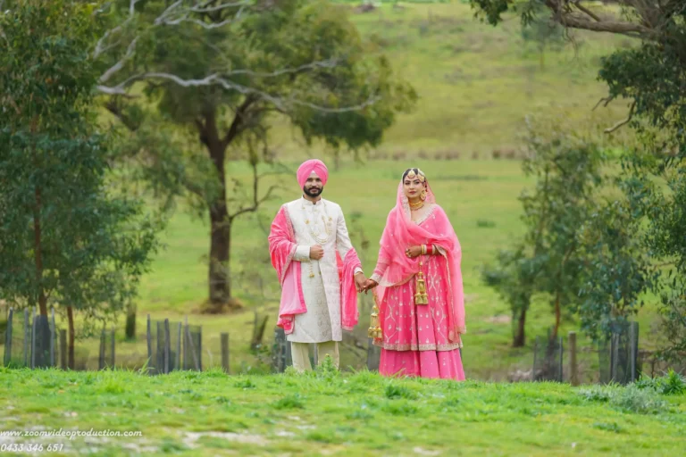 Best-Sikh-Wedding-Photographer