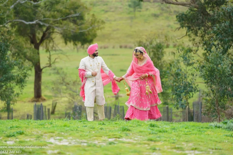 Best-Wedding-Photographer
