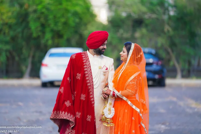 Best-haldi-ceremony-Brunswick-jpg-768x512