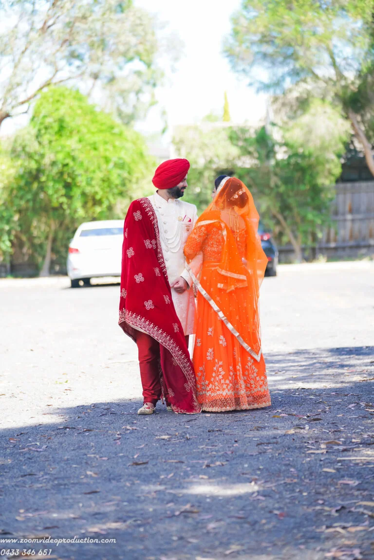 Best-indian-photographer-Carnegie-1-jpg-1-768x1151