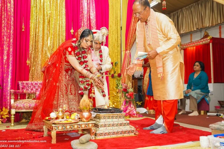 Brahmin-Photographer-Hoppers-Crossing