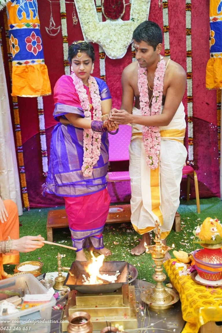 Brahmin-Photographer-footscary-jpg-768x1152