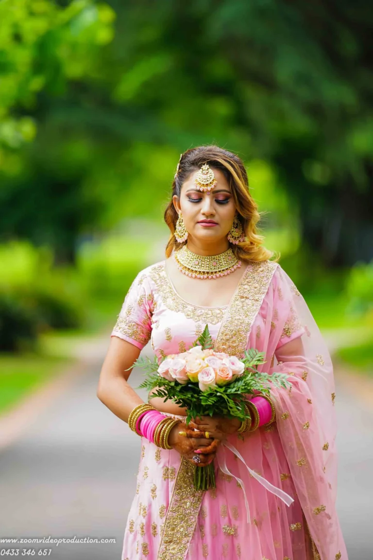 Brahmin-Photographer-in-Melbourne