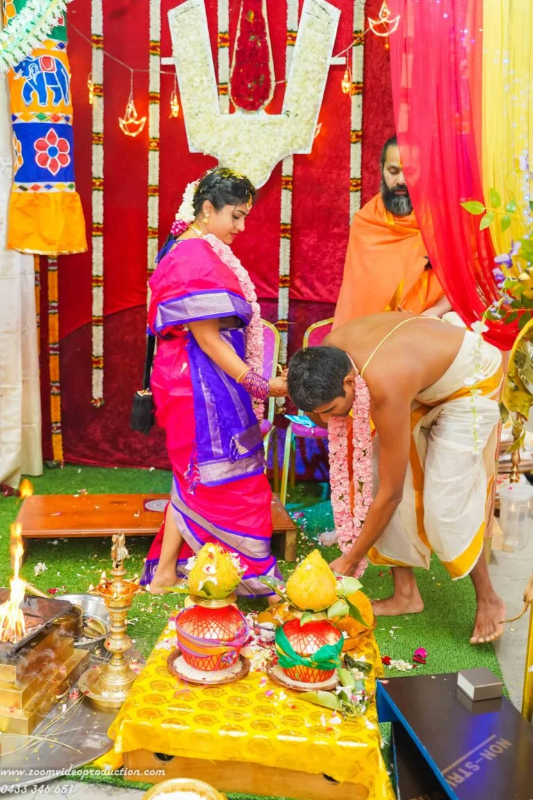 Brahmin-videographer-footscary-jpg-768x1152