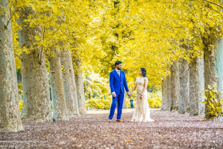 Brahmin-videographer-laverton-jpg-768x512