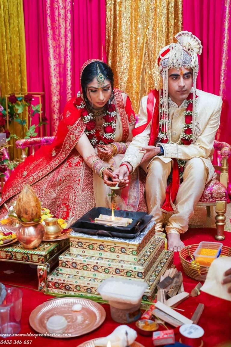 Brahmin-wedding-Photographer-Hoppers-Crossing