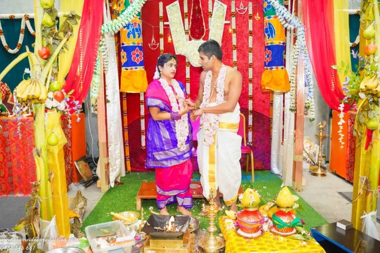 Brahmin-wedding-Photographer-footscary-jpg-768x512