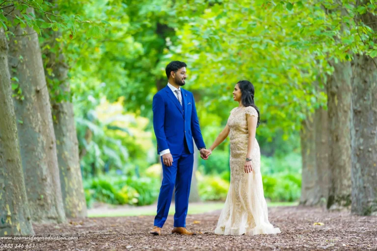 Brahmin-wedding-Photographer-laverton-jpg-scaled