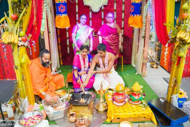 Brahmin-wedding-Photography-footscary-jpg-768x512