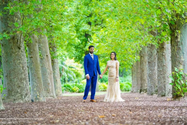 Brahmin-wedding-Photography-laverton-jpg-768x512