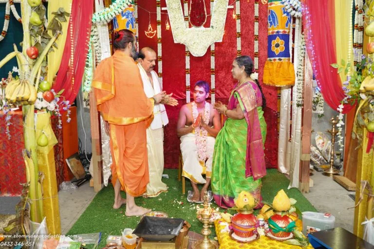 Brahmin-wedding-videographer-footscary-jpg-768x512