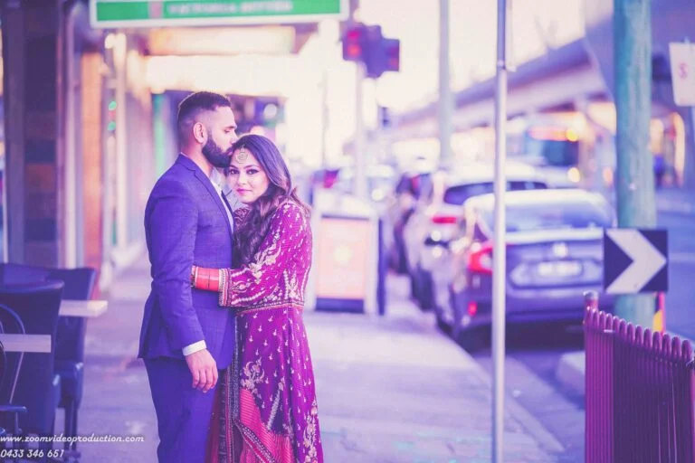 Buddhist-videographer-mernda