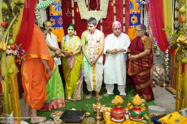 Buddhist-videography-footscary-jpg-scaled