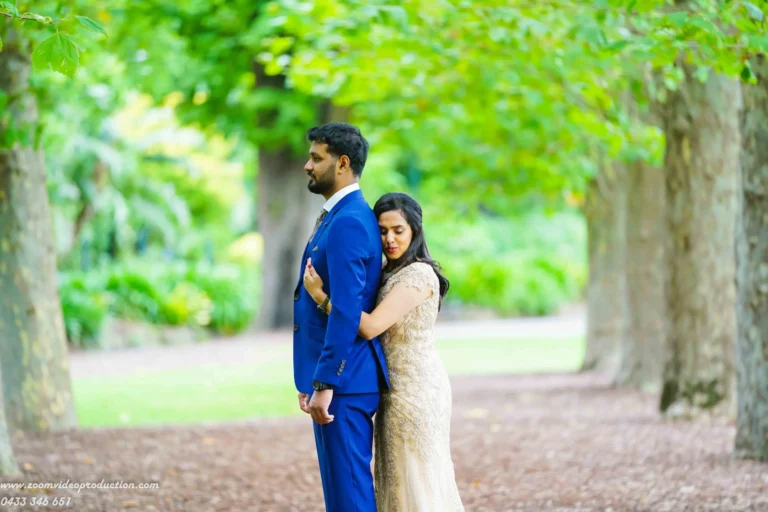 Buddhist-wedding-Photographer-laverton-jpg-scaled
