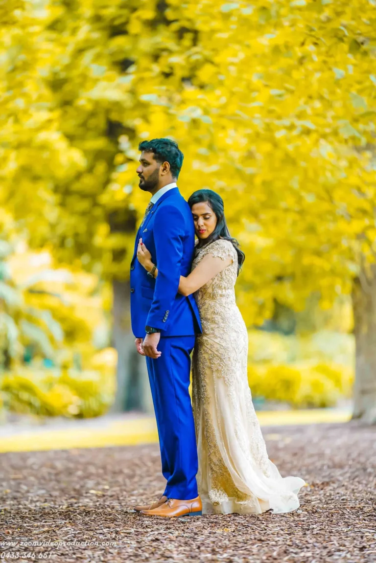 Buddhist-wedding-Photography-laverton-jpg-scaled