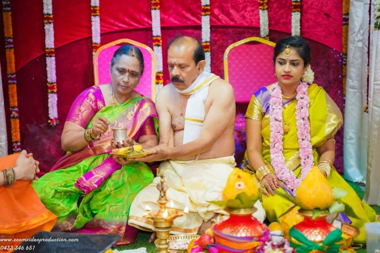 Buddhist-wedding-videography-footscary-jpg-768x512
