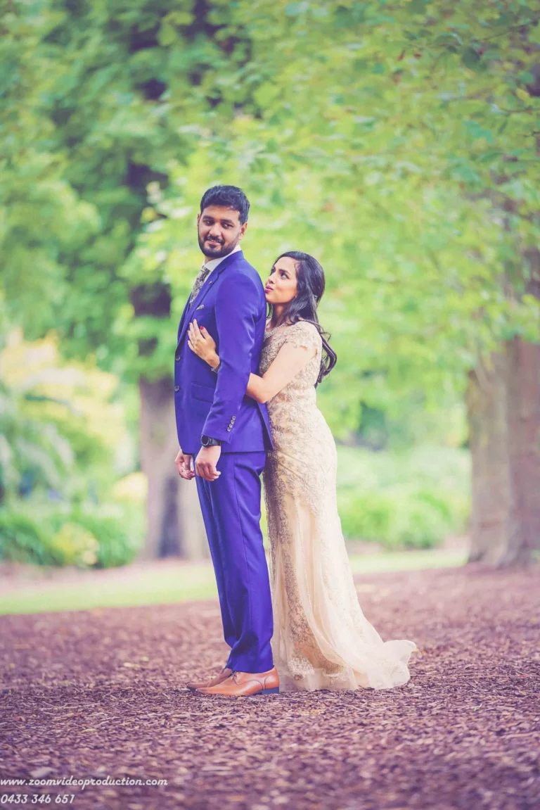 Buddhist-wedding-videography-laverton-jpg-scaled