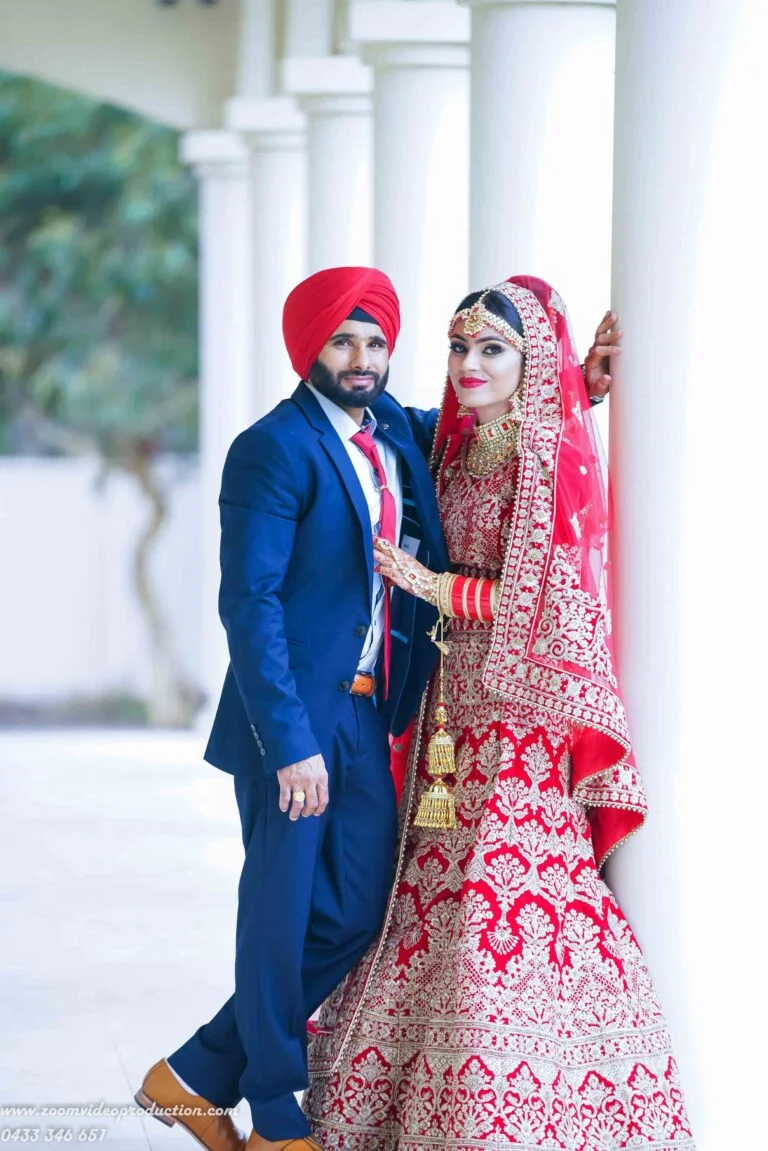 Cheap-Indian-Photographer-glen-waverley-jpg-768x1151